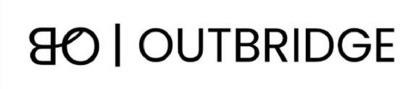 OUTBRIDGE