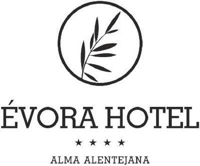 ÉVORA HOTEL ALMA ALENTEJANA