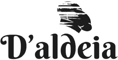 D'ALDEIA