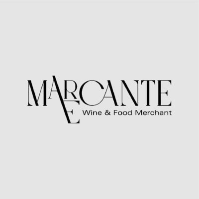MAERCANTE WINE & FOOD MERCHANT