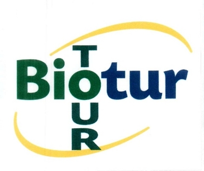 BIOTUR