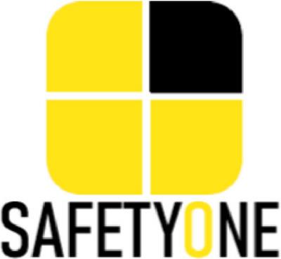 SAFETYONE