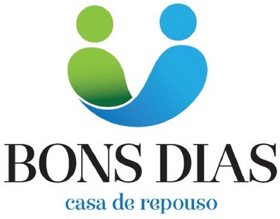 CASA DE REPOUSO BONS DIAS