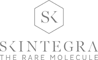SK SKINTEGRA THE RARE MOLECULE