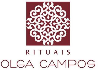RITUAIS OLGA CAMPOS