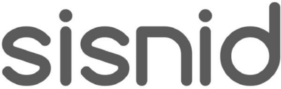 SISNID