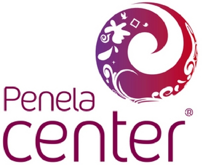 PENELA CENTER