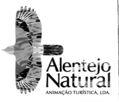 ALENTEJO NATURAL
