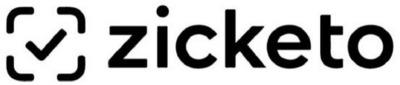 ZICKETO