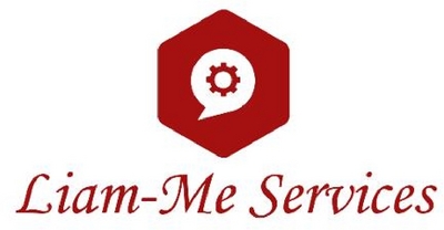 LIAM-ME SERVICES