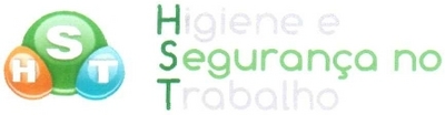 HST HIGIENE E SEGURANÇA NO TRABALHO