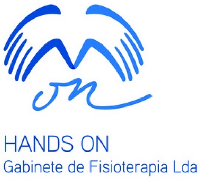 HANDS ON GABINETE DE FISIOTERAPIA LDA