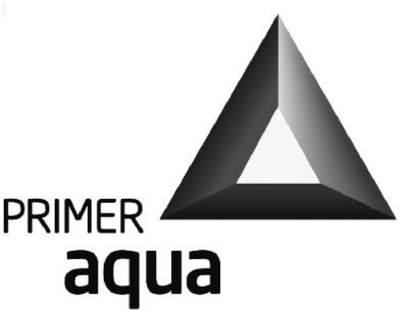 PRIMER AQUA