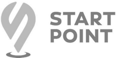 START POINT