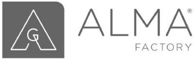 ALMA FACTORY