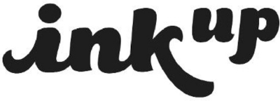 INKUP