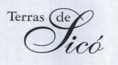 TERRAS DE SICÓ