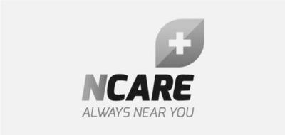 NCARE ALWAYS NEAR YOU