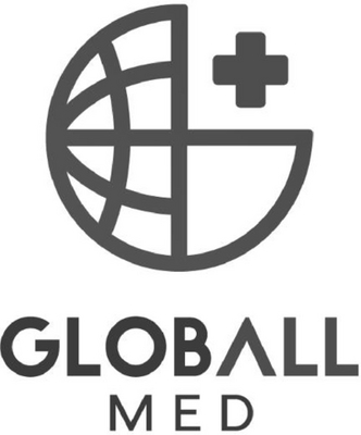 GLOBALL MED