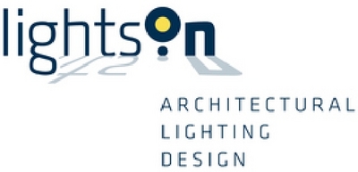 LIGHTS ON ARCHITECTURAL LIGHTING DESIGN