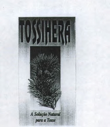 TOSSIHERA