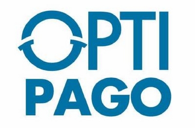 OPTIPAGO