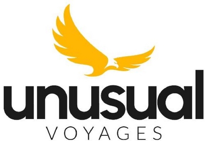 UNUSUAL VOYAGES