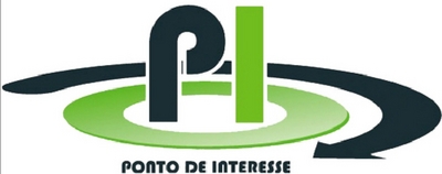 PI PONTO DE INTERESSE