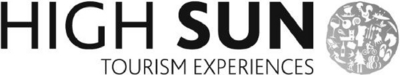 HIGH SUN TOURISM EXPERIENCES