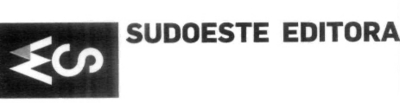 WS SUDOESTE EDITORA