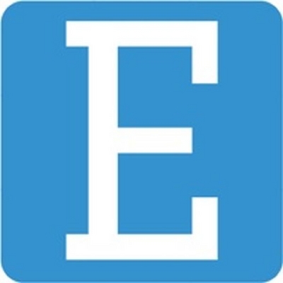 EMBARCADO