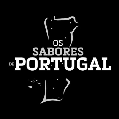 OS SABORES DE PORTUGAL