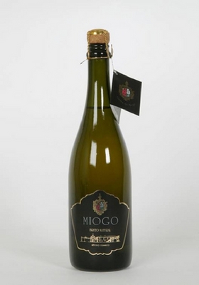 MIOGO