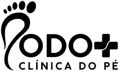 PODO + CLÍNICA DO PÉ