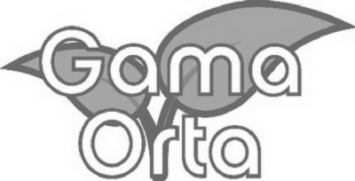 GAMA ORTA
