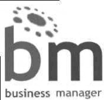 BUSINESS MANAGER