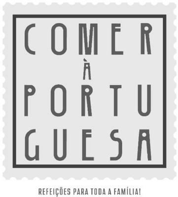COMER À PORTUGUESA REFEIÇÕES PARA TODA A FAMÍLIA!