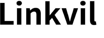 LINKVIL