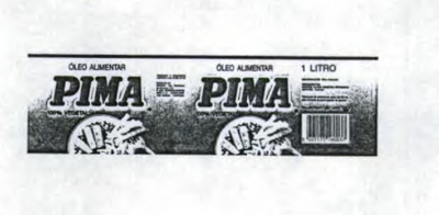 PIMA