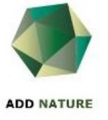 ADD NATURE