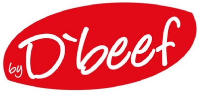 BY D'BEEF