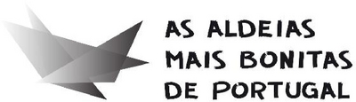 AS ALDEIAS MAIS BONITAS DE PORTUGAL