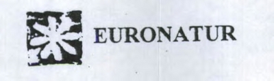 EURONATUR