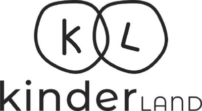 K L KINDERLAND