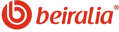 BEIRÁLIA