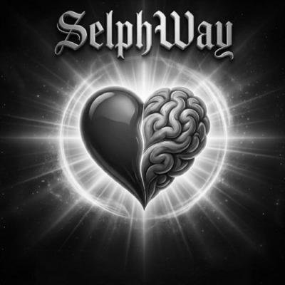 SELPHWAY