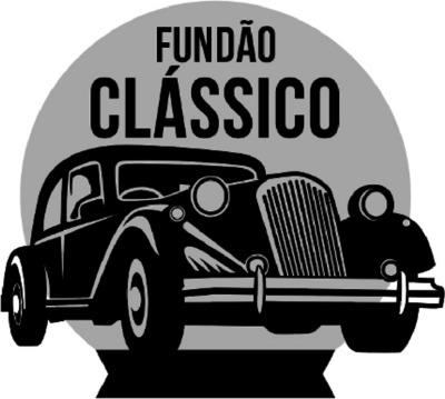 FUNDÃO CLÁSSICO