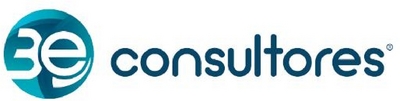 3E CONSULTORES