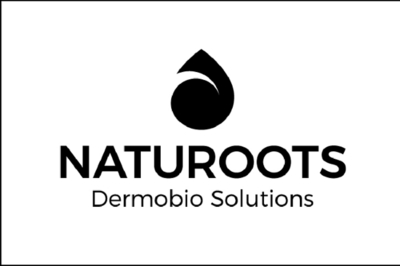 NATUROOTS DERMOBIO SOLUTIONS