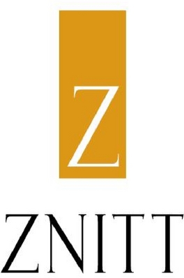 Z ZNITT